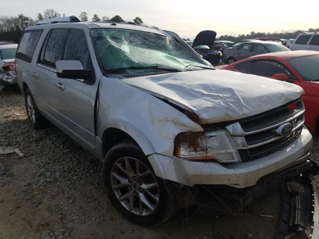 ford expedition 2016 1fmjk2at8gef46296