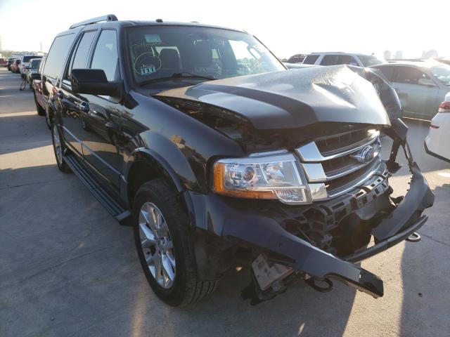 ford expedition 2017 1fmjk2at8hea74876