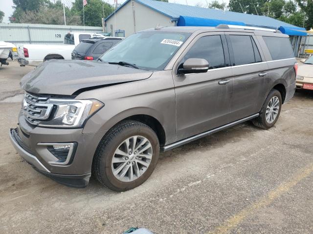 ford expedition 2018 1fmjk2at8jea25537