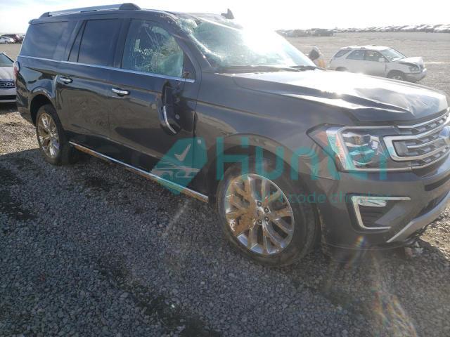 ford expedition 2018 1fmjk2at8jea51703