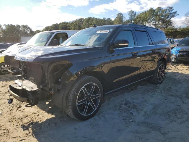 ford expedition 2019 1fmjk2at8kea00509