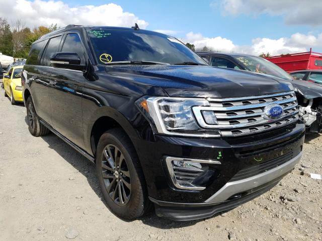 ford expedition 2019 1fmjk2at8kea86713