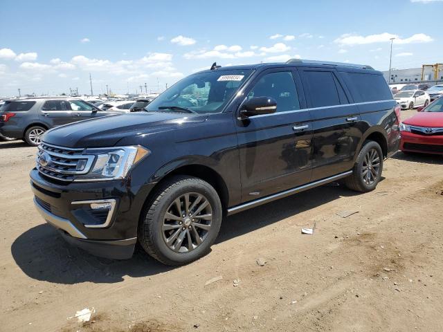 ford expedition 2020 1fmjk2at8lea20731