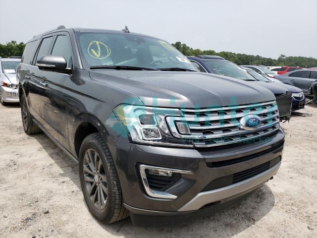ford expedition max 2020 1fmjk2at8lea49310