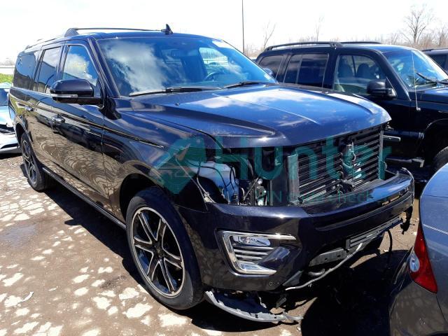 ford expedition 2020 1fmjk2at8lea50702