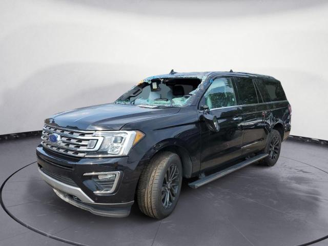 ford expedition 2021 1fmjk2at8mea09505