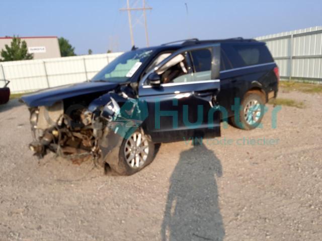 ford expedition 2021 1fmjk2at8mea35747