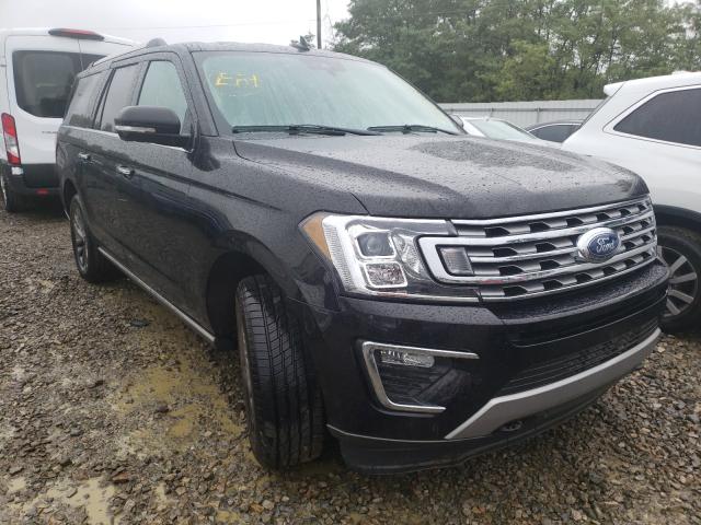 ford expedition 2021 1fmjk2at8mea44819