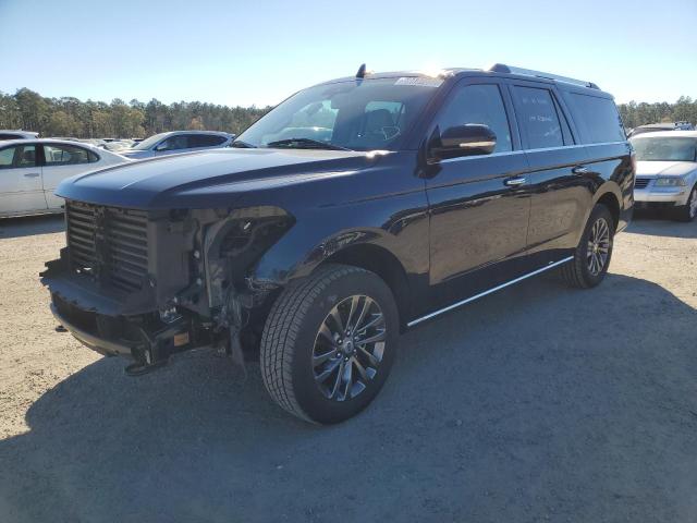 ford expedition 2021 1fmjk2at8mea45419
