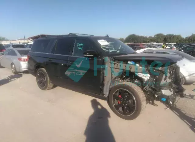 ford expedition max 2022 1fmjk2at8nea36074