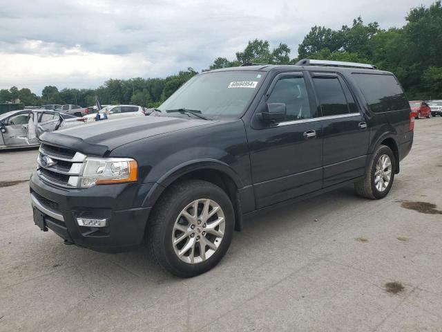 ford expedition 2015 1fmjk2at9fef01785