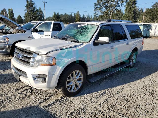 ford expedition 2015 1fmjk2at9fef16951