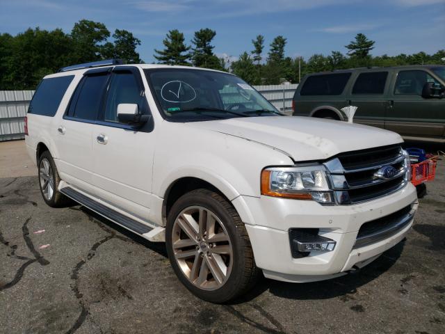 ford expedition 2015 1fmjk2at9fef42689