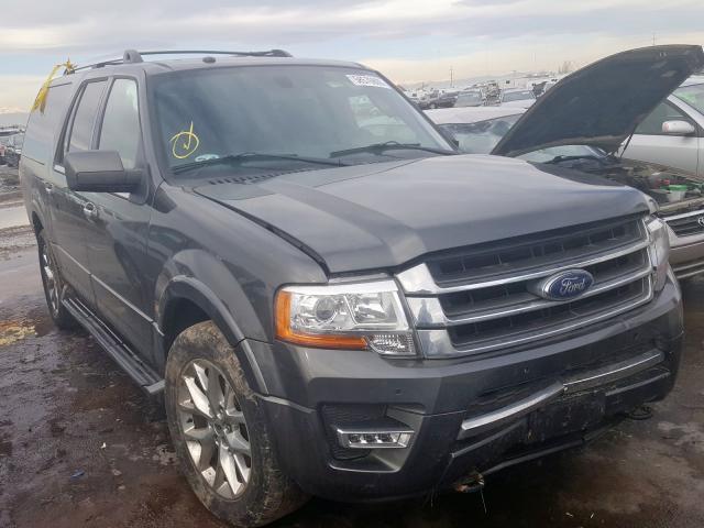 ford expedition 2017 1fmjk2at9hea08420
