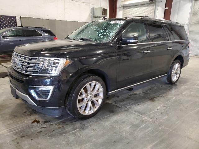 ford expedition 2018 1fmjk2at9jea58319