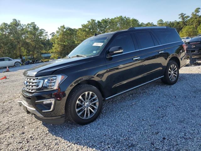 ford expedition 2018 1fmjk2at9jea63133