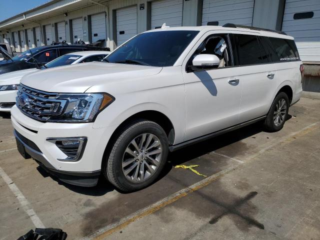 ford expedition 2018 1fmjk2at9jea65822