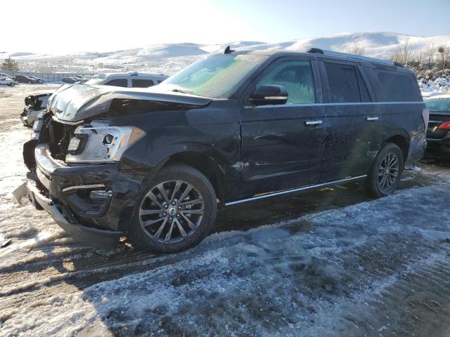 ford expedition 2021 1fmjk2at9mea38379