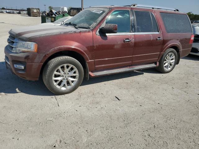 ford expedition 2015 1fmjk2atxfef00354