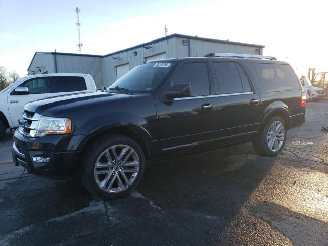 ford expedition 2015 1fmjk2atxfef49943