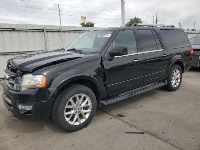 ford expedition 2017 1fmjk2atxhea74894