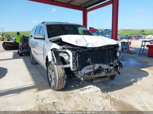 ford expedition max 2018 1fmjk2atxjea07489