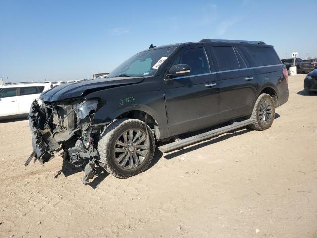 ford expedition 2020 1fmjk2atxlea11688