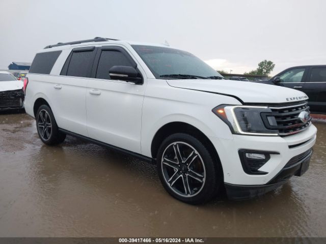 ford expedition 2020 1fmjk2atxlea66674