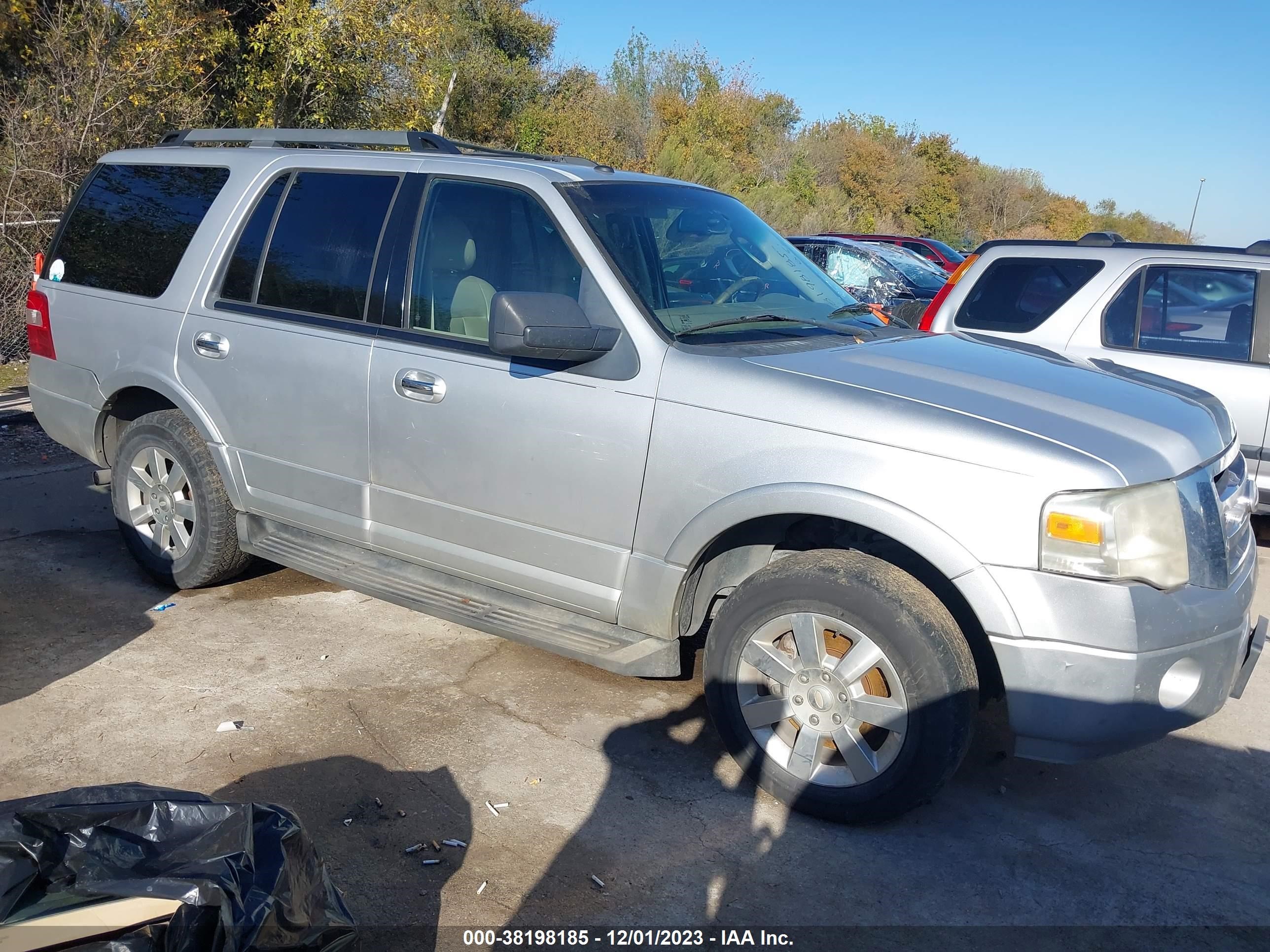 ford expedition 2010 1fmju1f53aeb63369