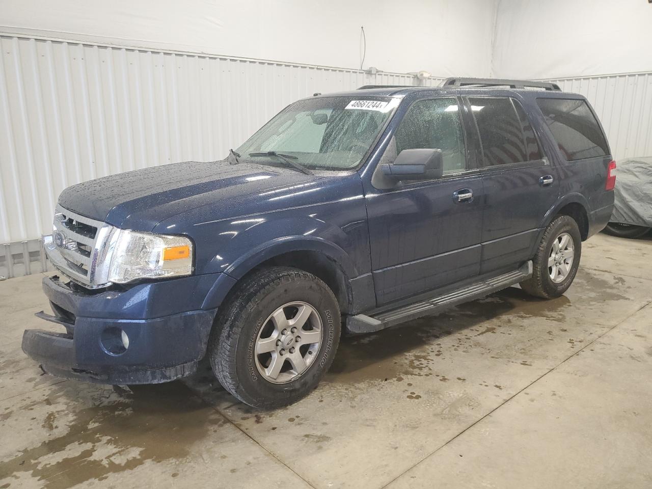 ford expedition 2010 1fmju1f54aea34315