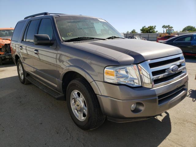 ford expedition 2010 1fmju1f56aeb20953