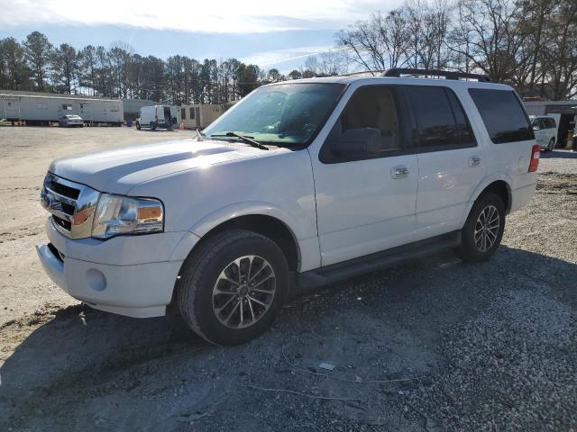 ford expedition 2010 1fmju1f56aeb45237