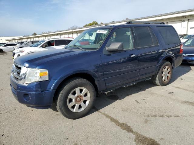 ford expedition 2010 1fmju1f58aeb65277