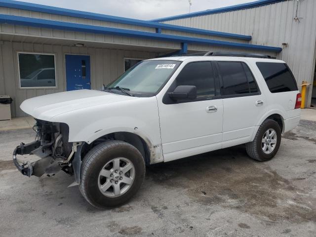 ford expedition 2010 1fmju1f59aea14965