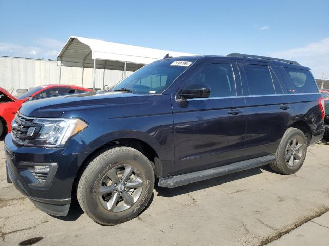 ford expedition 2021 1fmju1ft2mea54369