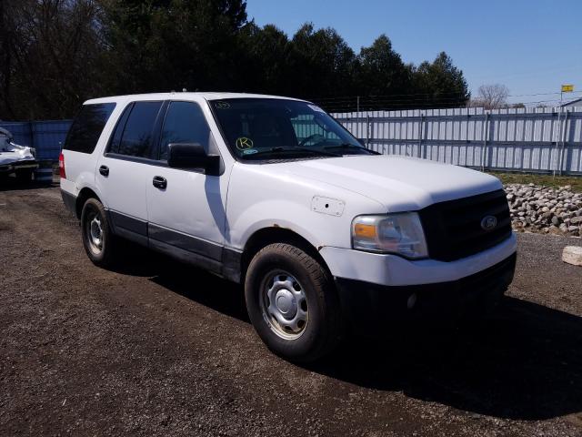 ford expedition 2010 1fmju1g51aeb65331