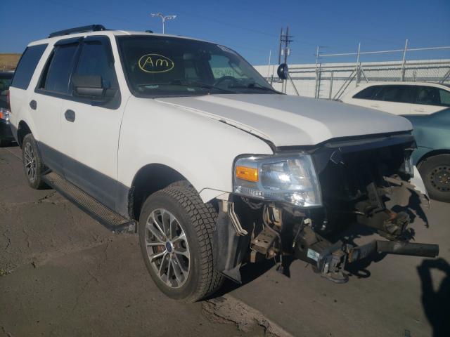 ford expedition 2011 1fmju1g51bef36781