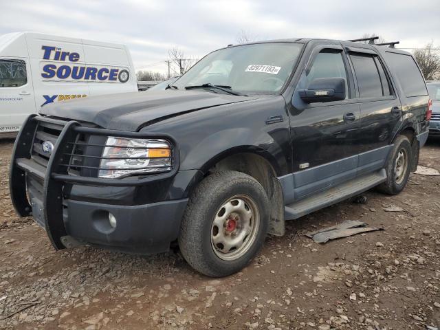 ford expedition 2011 1fmju1g52bef10058