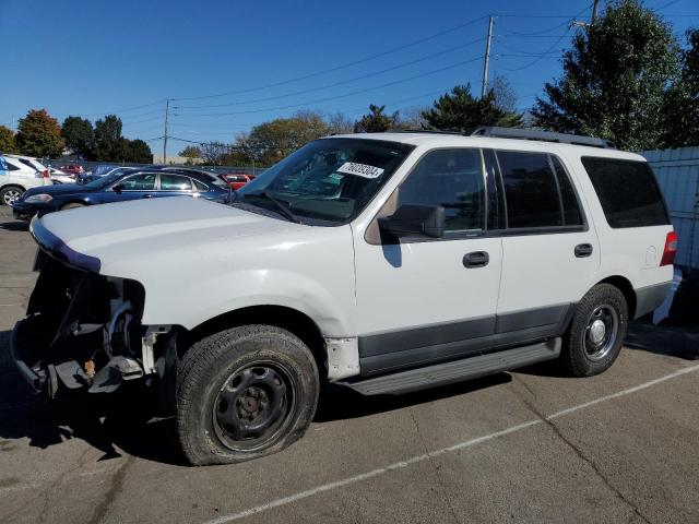 ford expedition 2011 1fmju1g53bef31548