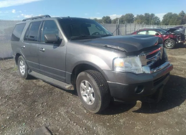 ford expedition 2011 1fmju1g53bef37852