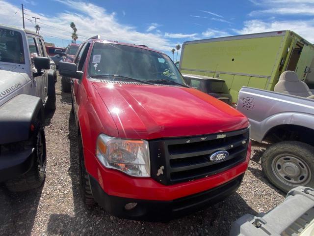 ford expedition 2012 1fmju1g53cef52742