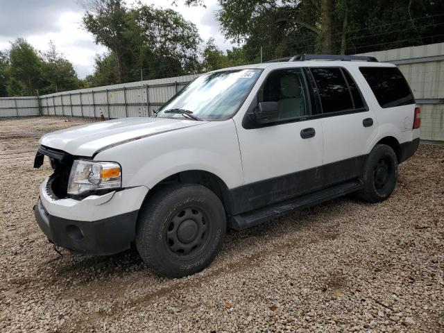 ford expedition 2010 1fmju1g55aeb50315