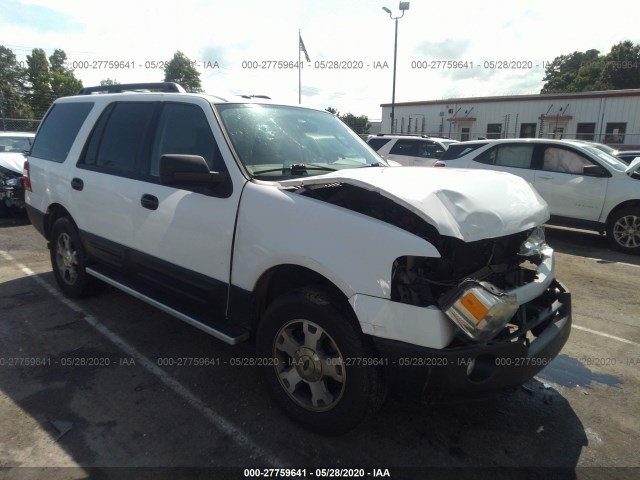 ford expedition 2011 1fmju1g55bef52238