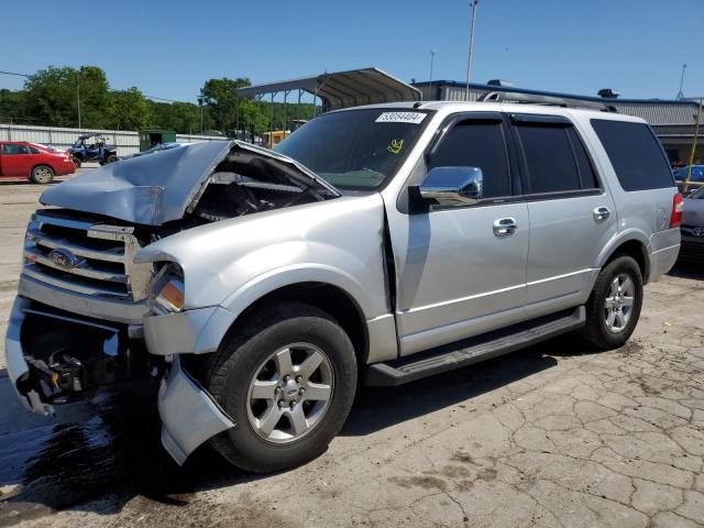 ford expedition 2010 1fmju1g56aeb58245