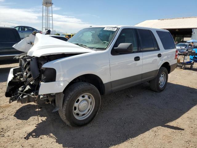 ford expedition 2013 1fmju1g57def66922