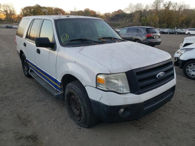 ford expedition 2014 1fmju1g57eef31637
