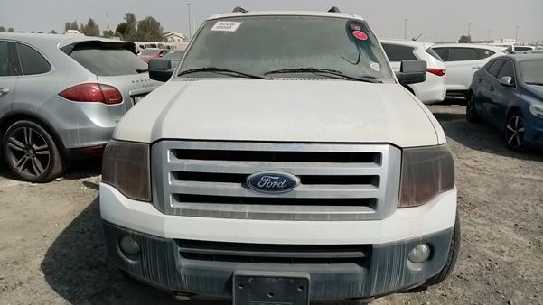 ford expedition 2014 1fmju1g57eef47210