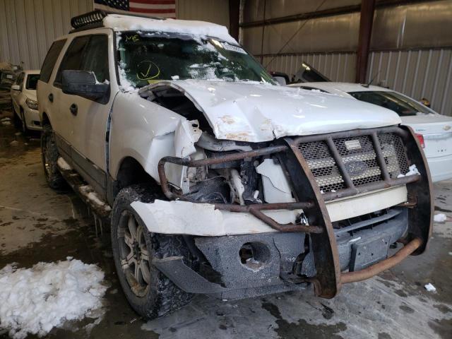 ford expedition 2010 1fmju1g58aeb58036