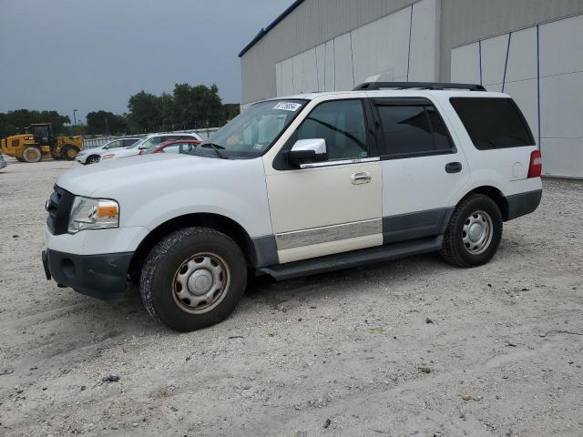 ford expedition 2010 1fmju1g58aeb71224