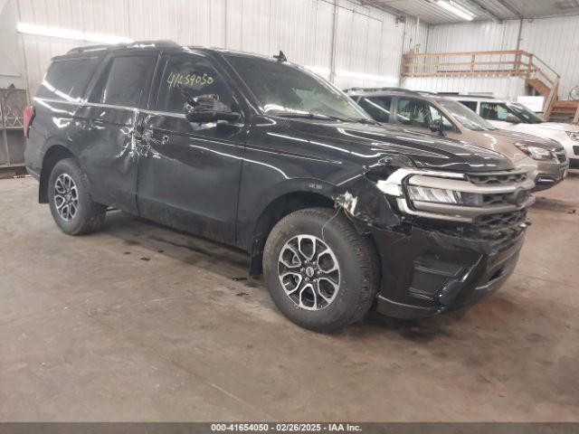 ford expedition 2024 1fmju1g85rea47868